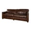 Rembrandt Madison 3 Seater Vintage Cigar AF2104 Carousel 1