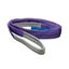 Ancra Flat Web Slings Carousel 1