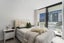 gallery view thumbnail