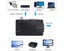 BNC to VGA Composite Video Converter S-Video Input to PC VGA Output Carousel 4