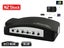 New BNC to VGA Composite Video Converter on Afterpay Carousel 1