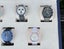 Swatch Omega Complete Moonswatch Set of 11 Watches in Case UNWORN Boxes & Papers Carousel 7