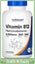 METHYLCOBALAMIN B12 5000 mcg 240 CAPS - E0927 Carousel 1