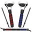 Handle Attachments Compatible with Oculus Quest 2 Controller Accessories Carousel 10