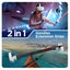 Handle Attachments Compatible with Oculus Quest 2 Controller Accessories Carousel 16