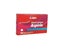 Ethics Asprin Tablets 90s Carousel 1