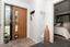 gallery view thumbnail
