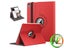 ipad Pro 12.9 2018 Case - (NZ CLEARANCE) Carousel 1