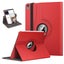 ipad Pro 12.9 2018 Case - (NZ CLEARANCE) Carousel 2