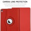 ipad Pro 12.9 2018 Case - (NZ CLEARANCE) Carousel 4