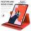 ipad Pro 12.9 2018 Case - (NZ CLEARANCE) Carousel 5