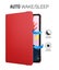ipad Pro 12.9 2018 Case - (NZ CLEARANCE) Carousel 6
