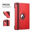 ipad Pro 12.9 2018 Case - (NZ CLEARANCE) Carousel 8