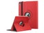 ipad Pro 12.9 2018 Case - (NZ CLEARANCE) Carousel 9