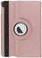iPad Air 4 Case - (NZ CLEARANCE) Carousel 7