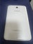 Samsung Galaxy Tab 3(Faulty) Carousel 4