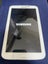 Samsung Galaxy Tab 3(Faulty) Carousel 2