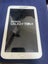 Samsung Galaxy Tab 3(Faulty) Carousel 1