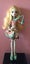 Monster High Lagoona Blue Carousel 3