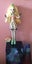Monster High Lagoona Blue Carousel 5