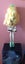 Monster High Lagoona Blue Carousel 11