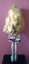 Monster High Lagoona Blue Carousel 13