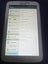 Samsung Galaxy Tab 3(Faulty) Carousel 3