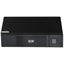 5SX 1250VA / 230V RACK/TOWER 2U Carousel 1