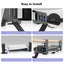Metal PS5 Stand Horizontal Carousel 7