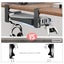 Metal PS5 Stand Horizontal Carousel 8
