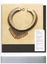 Advanced Chain Maille Jewellery making work book Carousel 2