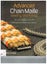 Advanced Chain Maille Jewellery making work book Carousel 3