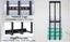Bathroom Towel Rack Rails Carousel 6
