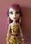 Monster High G1 Ghouls Getaway Spectra Vondergeist doll Carousel 4