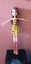 Monster High G1 Ghouls Getaway Spectra Vondergeist doll Carousel 5