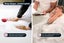 Ergolux Luxe Bamboo Pocket Spring Mattress (Super King), EL34CMBETKA Carousel 6