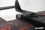 DYNAM P-61 BLACK WIDOW TWIN 1500MM ( PNP / RTF Option ) Carousel 4