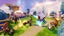 Skylanders SUPERCHARGERS (XBox One Edition) *MINT COMPLETE* Carousel 4