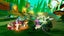 Skylanders SUPERCHARGERS (XBox One Edition) *MINT COMPLETE* Carousel 8