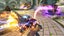 Skylanders SUPERCHARGERS (XBox One Edition) *MINT COMPLETE* Carousel 9