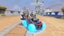 Skylanders SUPERCHARGERS (XBox One Edition) *MINT COMPLETE* Carousel 10