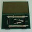 Vintage Drawing Instrument Set Carousel 4