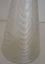 Austrian Art Nouveau Loetz Style Glass Vase Carousel 3
