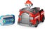Loading Image 2 of 7