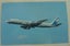 Air New Zealand Collectables 5 Items Carousel 3