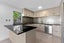 gallery view thumbnail