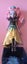 Monster High Mercedes King doll Carousel 4