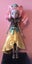 Monster High Mercedes King doll Carousel 5