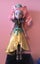 Monster High Mercedes King doll Carousel 6