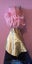 Monster High Mercedes King doll Carousel 14